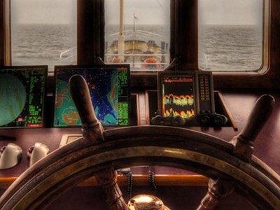 Navigator